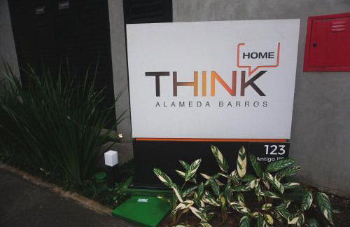 Studio Aconchegante - Foto 38