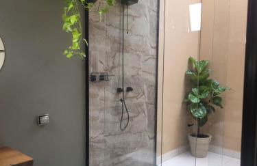 BrotasLoft - Foto 36