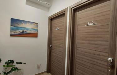 Sapore di Mare Holidays - Foto 63