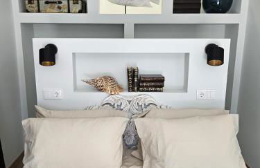 Ferragudo Aqua Charme - Foto 70