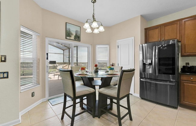 2574 Archfeld Blvd - Foto 48