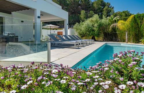 Villa Xicoria by Interhome - Foto 122