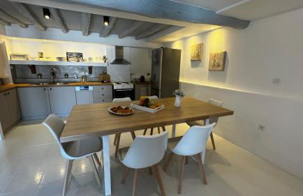 Villa Vista - Photo 42