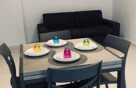 Ferdinando Royal House - Foto 12