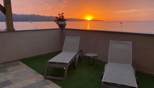 Résidence Saint-Jean - Foto 4