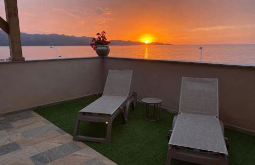 Résidence Saint-Jean - Foto 4