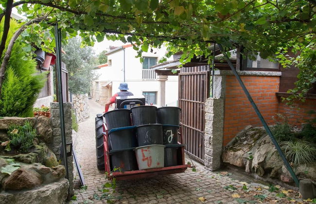 Casa da Cevidade - Foto 58