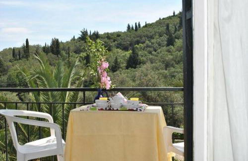 Hotel Helios Splendid - Foto 23