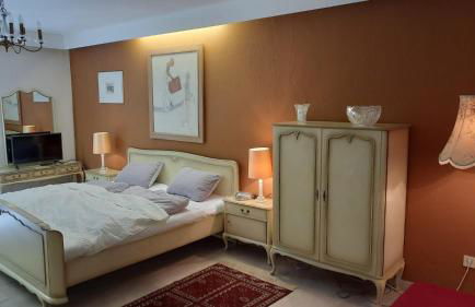 Traumhaus im Wald - Foto 1