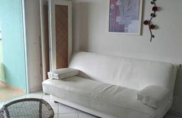 Espaço Sol, Mar & Cia - Photo 17