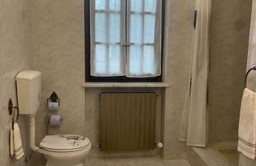 Grace Place Apartment - Self Checkin 24h - 15 min Malpensa - Free Parking - Foto 11