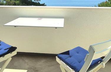 Pearl Of Adriatic 4 - Foto 7