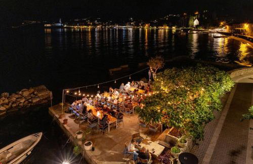 VILLA BIRIMIŠA LOPUD ISLAND - Photo 76