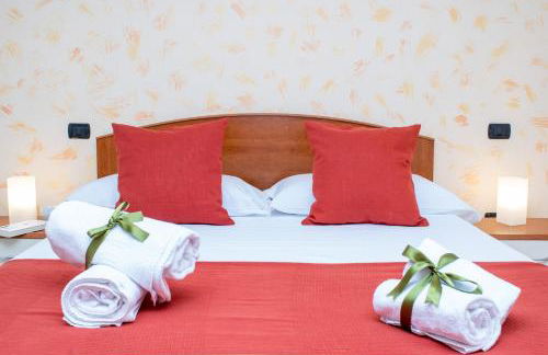 Contaldi House - Foto 25