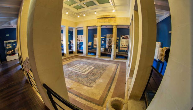 Malta Multi Pass - Foto 2