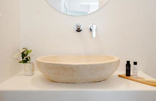 PhosAlos Apartments - Foto 69