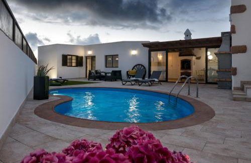 Casa Valeria - Foto 1