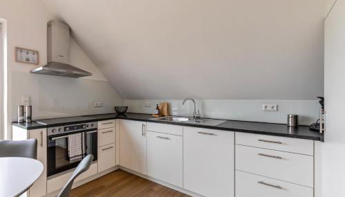 Fewo Parkside S5 - 8Min Legoland - Foto 5