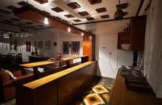 Kokkotis Residence - Foto 21