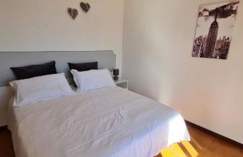 APPARTAMENTO BELVEDERE 3 - Foto 32