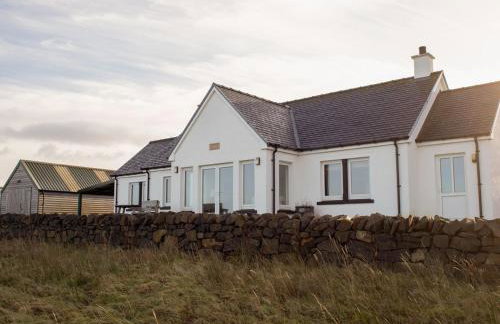 Holiday Home solas Alainn by Interhome - Foto 37