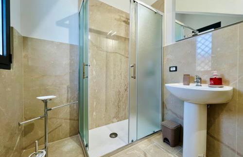 Magaggiari Reef - Foto 20