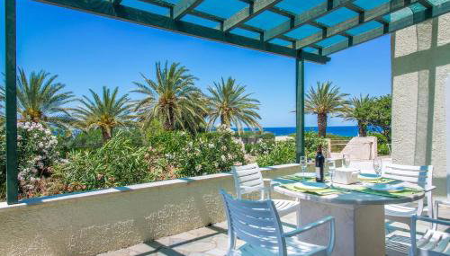 Jasmine house - Foto 2