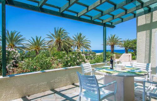 Jasmine house - Foto 2