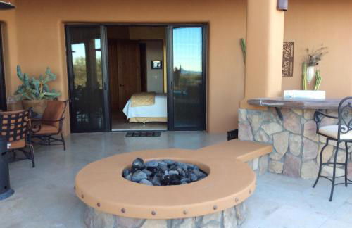 Rio Rancho Verde Two Bedroom Suite - Foto 30