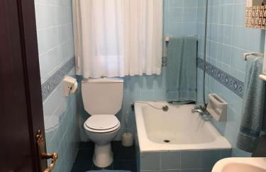 Perez Galdos Apartment - Foto 8