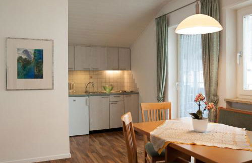 Haus Schweitzer - Naturns - Foto 4