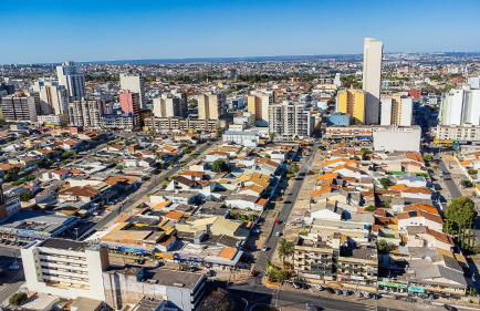 Apartamentos 1Qto, Cozinha Completa, até 4 hospedes Jr Catito - Foto 66