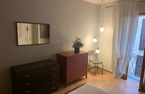 Casa Luisini - Photo 10