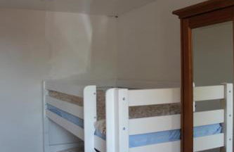 Fritsch Häusel - Foto 12