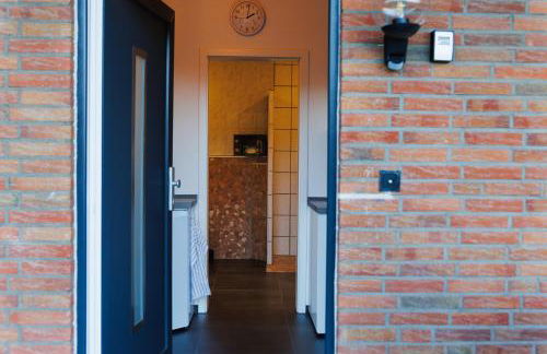 Ferienwohnung Empt Vussem - Photo 14