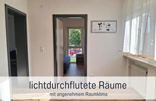 Germersheimer Rhein-Quartier - Photo 7