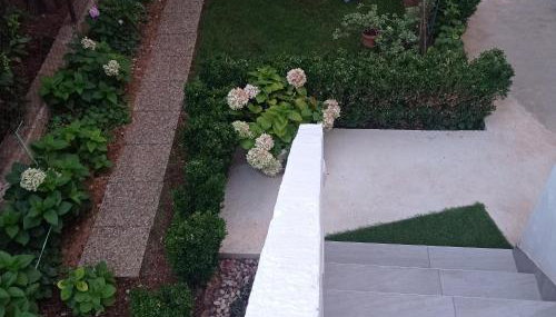 Apartmani Gaga - Foto 2