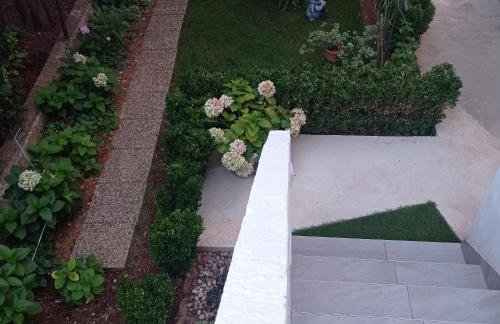 Apartmani Gaga - Foto 2