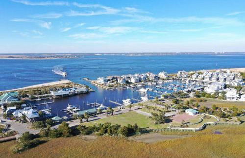 Summer Wind - Foto 33