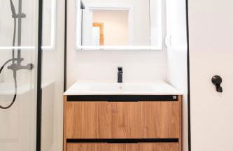 Cos del Bou by Unik Vacation - Foto 50