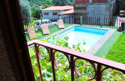 Quinta da Mó - Foto 24