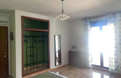 Villa Jardín - Foto 17