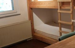 Ferienhaus Neumühle - Foto 17