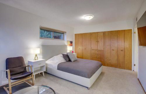 Red Hawk Coastal Estate - Foto 71