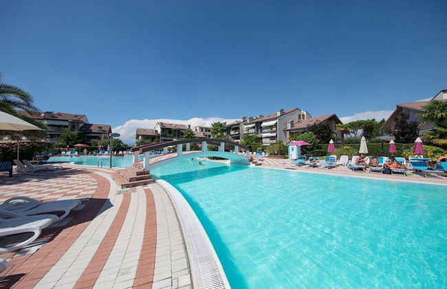 Lauri 0 18 by Wonderful Italy - Photo 18