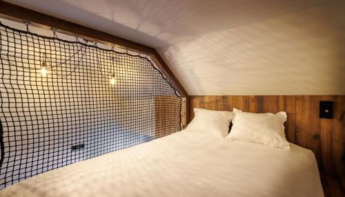 Pyrénées Prestige - Villas d'exceptions et hébergements insolites - Foto 5