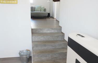 Casal Regina - Foto 20