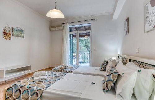 Kaminaki Villas by Tsiolis Family - Foto 64