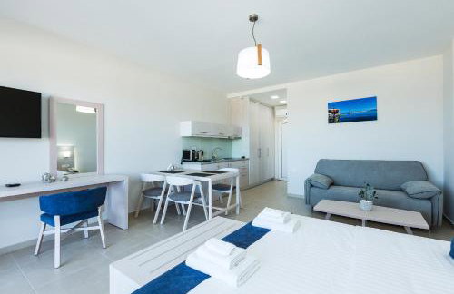 Sun and Sea Plus Resort Hotel - Foto 63