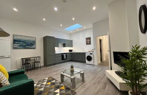 The Coastal Getaway - Photo 1